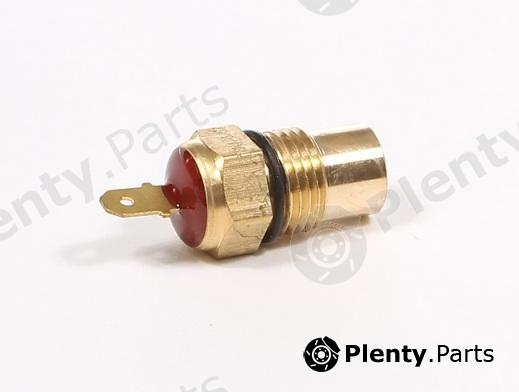  TSN part 4.3.57 (4357) Replacement part