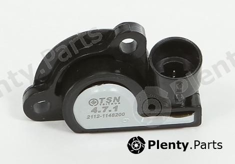  TSN part 4.7.1 (471) Replacement part
