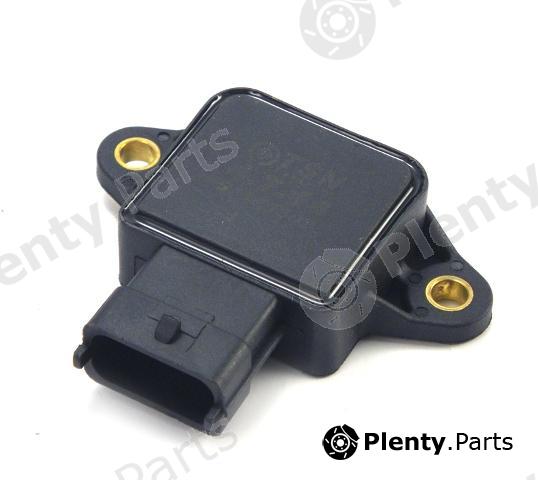  TSN part 4714 Replacement part