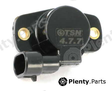  TSN part 4.7.7 (477) Replacement part
