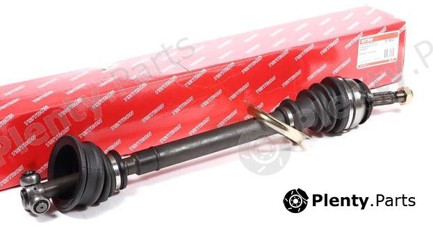  TSN part 5.10.2 (5102) Replacement part