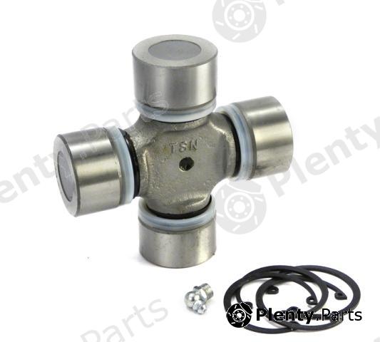  TSN part 5110 Replacement part