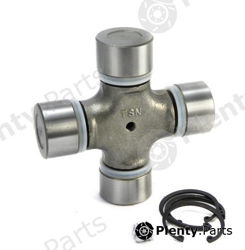  TSN part 5111 Replacement part