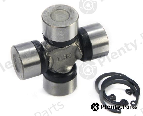  TSN part 512 Replacement part
