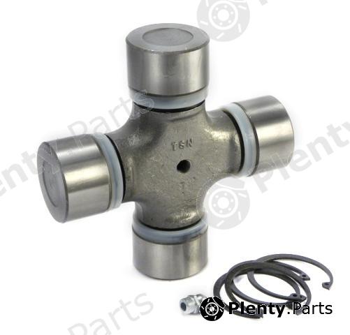  TSN part 5120 Replacement part