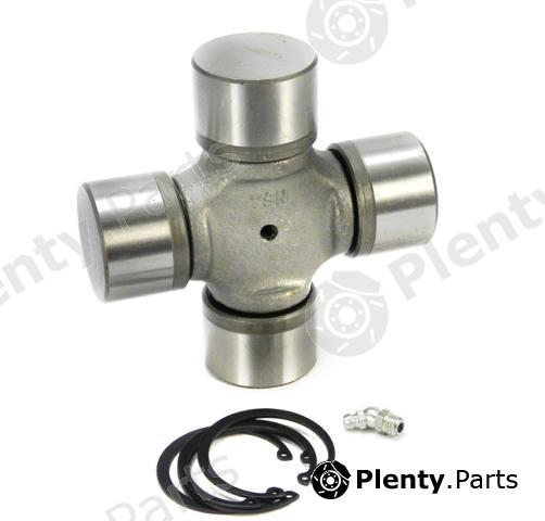  TSN part 5139 Replacement part
