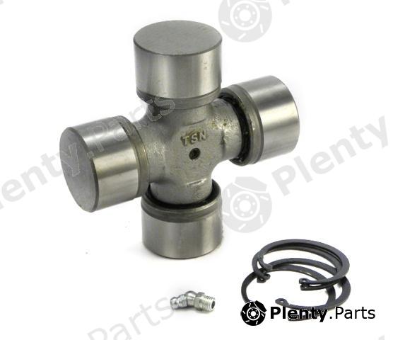  TSN part 5141 Replacement part