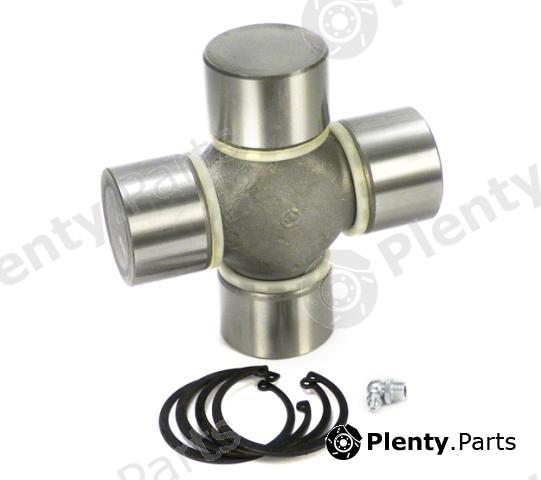 TSN part 5144 Replacement part