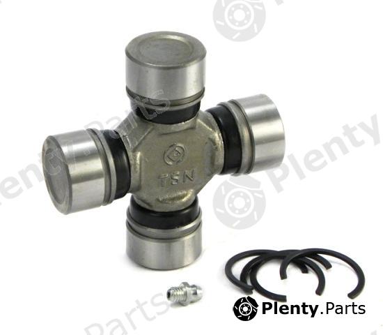  TSN part 5.1.5 (515) Replacement part