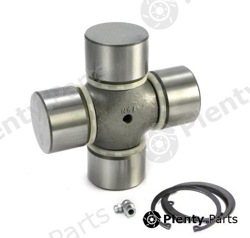  TSN part 5157 Replacement part