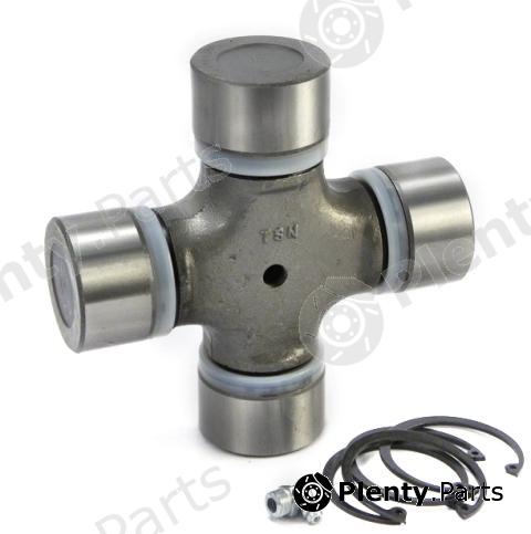  TSN part 5166 Replacement part