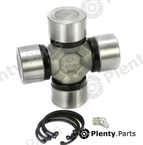  TSN part 5167 Replacement part
