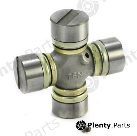  TSN part 5.1.7 (517) Replacement part