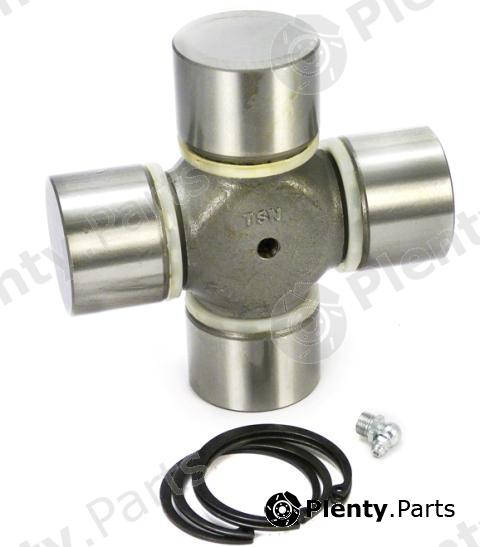  TSN part 5172 Replacement part