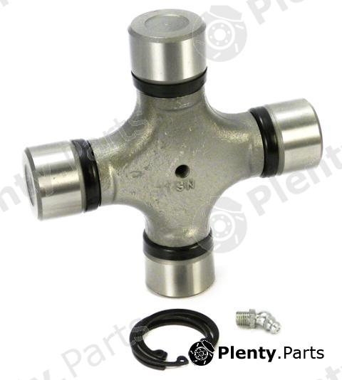  TSN part 5178 Replacement part