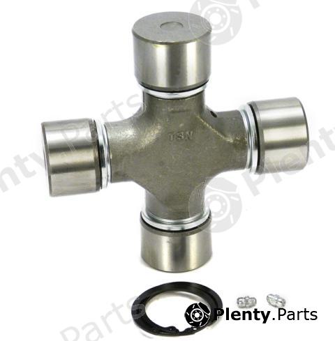  TSN part 5180 Replacement part
