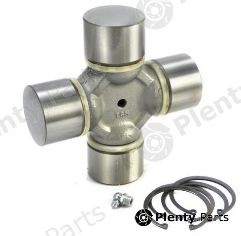  TSN part 5184 Replacement part
