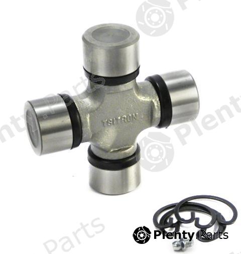  TSN part 519 Replacement part
