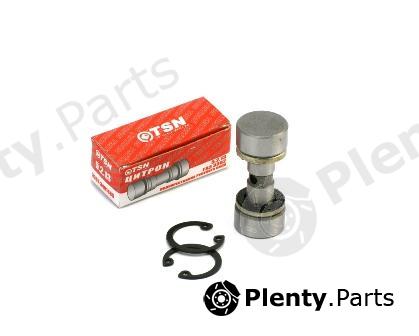  TSN part 5213 Replacement part