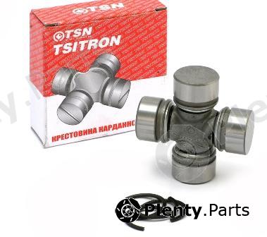  TSN part 528 Replacement part