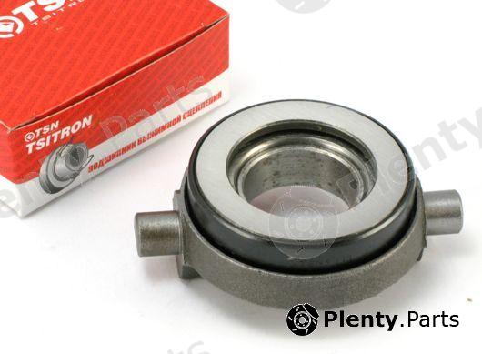 TSN part 5313 Replacement part