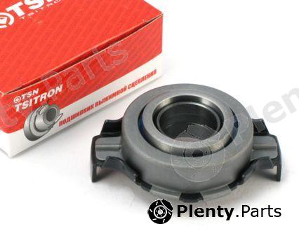  TSN part 5315 Replacement part