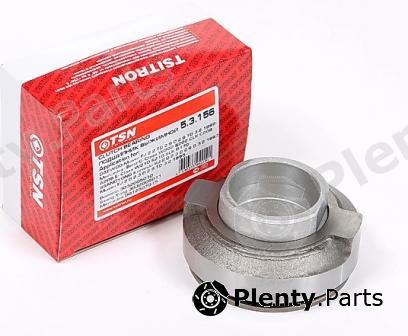  TSN part 5.3.156 (53156) Replacement part