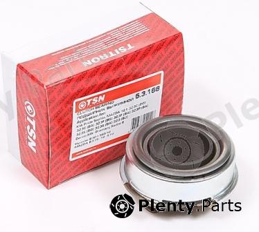  TSN part 5.3.168 (53168) Replacement part