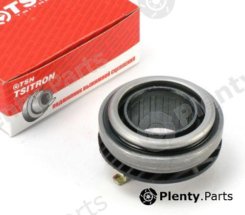  TSN part 5.3.19 (5319) Replacement part
