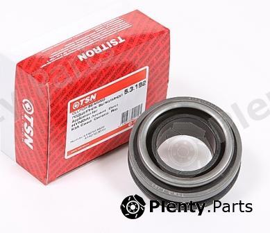  TSN part 5.3.192 (53192) Replacement part