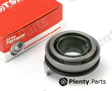  TSN part 5.3.20 (5320) Replacement part
