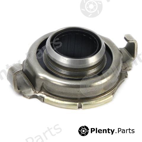  TSN part 5.3.21 (5321) Replacement part