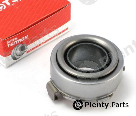  TSN part 5.3.23 (5323) Replacement part