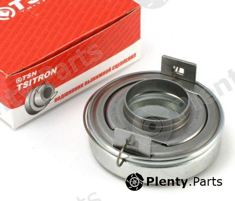  TSN part 5.3.26 (5326) Replacement part