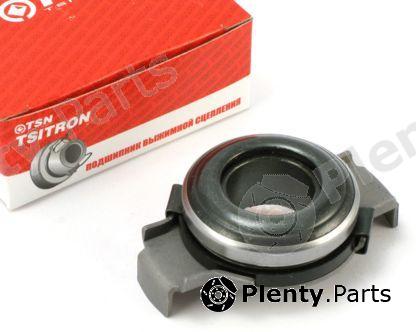  TSN part 534 Replacement part