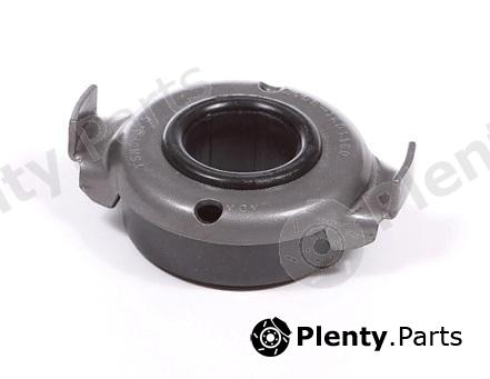 TSN part 5.3.5 (535) Replacement part