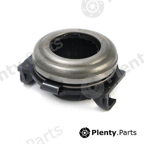  TSN part 5351 Replacement part