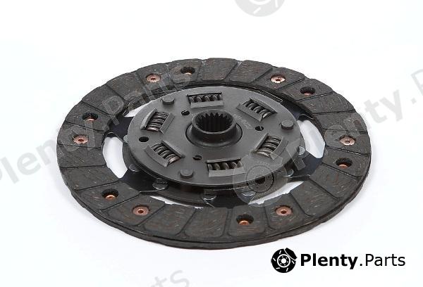  TSN part 5.3.55 (5355) Replacement part
