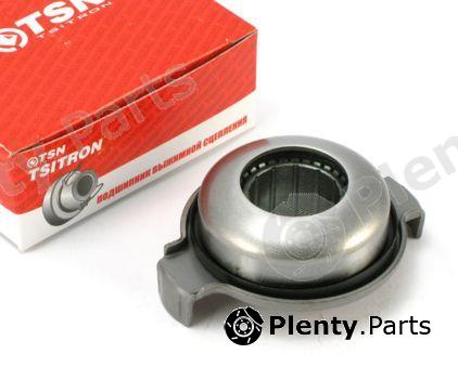  TSN part 5.3.6 (536) Replacement part