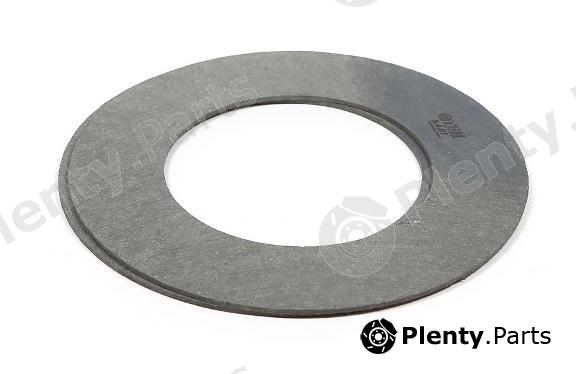 TSN part 5467 Replacement part