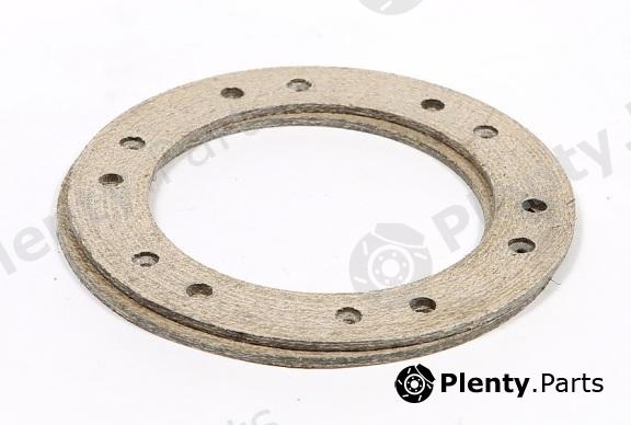  TSN part 5.4.8 (548) Replacement part
