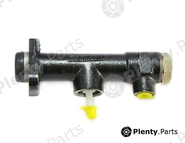  TSN part 5.5.1 (551) Replacement part