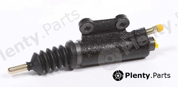  TSN part 5.5.4 (554) Replacement part