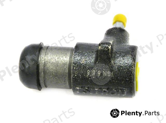  TSN part 5.5.6 (556) Replacement part