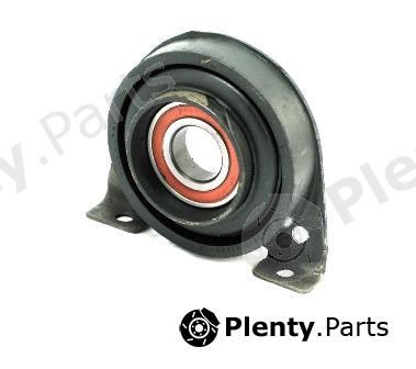  TSN part 571 Replacement part