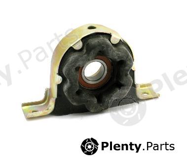  TSN part 572 Replacement part