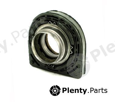  TSN part 573 Replacement part