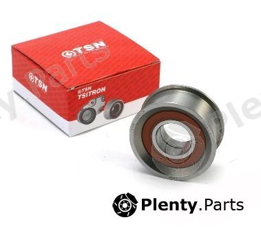  TSN part 6.1.1 (611) Replacement part