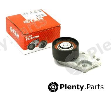  TSN part 6.1.14 (6114) Replacement part