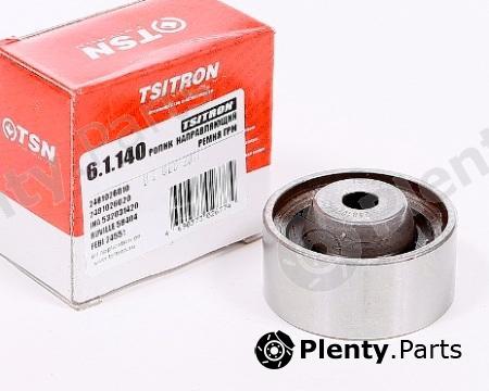  TSN part 6.1.140 (61140) Replacement part